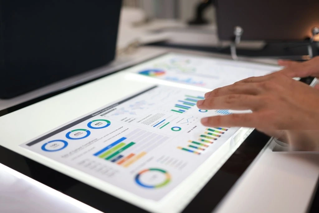 Power Platform Canvas Apps Background